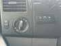 Mercedes-Benz Sprinter 514 2.2 CDI 366 Airco Trekhaak 2800KG Cruise 3 Zits Navigatie Camera