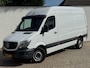 Mercedes-Benz Sprinter 514 2.2 CDI 366 Airco Trekhaak 2800KG Cruise 3 Zits Navigatie Camera