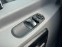 Mercedes-Benz Sprinter 514 2.2 CDI 366 Airco Trekhaak 2800KG Cruise 3 Zits Navigatie Camera