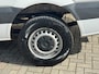 Mercedes-Benz Sprinter 514 2.2 CDI 366 Airco Trekhaak 2800KG Cruise 3 Zits Navigatie Camera