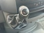 Mercedes-Benz Sprinter 514 2.2 CDI 366 Airco Trekhaak 2800KG Cruise 3 Zits Navigatie Camera