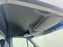 Mercedes-Benz Sprinter 514 2.2 CDI 366 Airco Trekhaak 2800KG Cruise 3 Zits Navigatie Camera