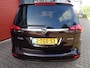 Opel Zafira Tourer 1.4 Design Edition 7p. 140PK Clima Cruise Navi LMV 6-BAK NL-Auto