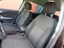 Opel Zafira Tourer 1.4 Design Edition 7p. 140PK Clima Cruise Navi LMV 6-BAK NL-Auto