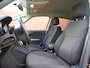 Opel Zafira Tourer 1.4 Design Edition 7p. 140PK Clima Cruise Navi LMV 6-BAK NL-Auto