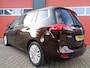 Opel Zafira Tourer 1.4 Design Edition 7p. 140PK Clima Cruise Navi LMV 6-BAK NL-Auto