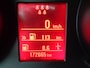 Opel Zafira Tourer 1.4 Design Edition 7p. 140PK Clima Cruise Navi LMV 6-BAK NL-Auto