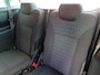 Opel Zafira Tourer 1.4 Design Edition 7p. 140PK Clima Cruise Navi LMV 6-BAK NL-Auto