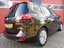 Opel Zafira Tourer 1.4 Design Edition 7p. 140PK Clima Cruise Navi LMV 6-BAK NL-Auto