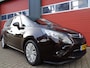 Opel Zafira Tourer 1.4 Design Edition 7p. 140PK Clima Cruise Navi LMV 6-BAK NL-Auto
