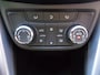 Opel Zafira Tourer 1.4 Design Edition 7p. 140PK Clima Cruise Navi LMV 6-BAK NL-Auto