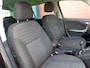 Opel Zafira Tourer 1.4 Design Edition 7p. 140PK Clima Cruise Navi LMV 6-BAK NL-Auto