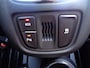 Opel Zafira Tourer 1.4 Design Edition 7p. 140PK Clima Cruise Navi LMV 6-BAK NL-Auto