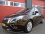 Opel Zafira Tourer 1.4 Design Edition 7p. 140PK Clima Cruise Navi LMV 6-BAK NL-Auto
