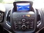 Opel Zafira Tourer 1.4 Design Edition 7p. 140PK Clima Cruise Navi LMV 6-BAK NL-Auto