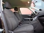 Opel Zafira Tourer 1.4 Design Edition 7p. 140PK Clima Cruise Navi LMV 6-BAK NL-Auto