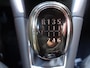 Opel Zafira Tourer 1.4 Design Edition 7p. 140PK Clima Cruise Navi LMV 6-BAK NL-Auto