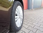 Opel Zafira Tourer 1.4 Design Edition 7p. 140PK Clima Cruise Navi LMV 6-BAK NL-Auto