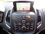 Opel Zafira Tourer 1.4 Design Edition 7p. 140PK Clima Cruise Navi LMV 6-BAK NL-Auto