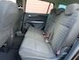 Opel Zafira Tourer 1.4 Design Edition 7p. 140PK Clima Cruise Navi LMV 6-BAK NL-Auto