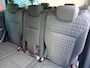 Opel Zafira Tourer 1.4 Design Edition 7p. 140PK Clima Cruise Navi LMV 6-BAK NL-Auto