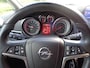 Opel Zafira Tourer 1.4 Design Edition 7p. 140PK Clima Cruise Navi LMV 6-BAK NL-Auto