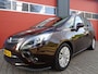 Opel Zafira Tourer 1.4 Design Edition 7p. 140PK Clima Cruise Navi LMV 6-BAK NL-Auto
