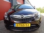 Opel Zafira Tourer 1.4 Design Edition 7p. 140PK Clima Cruise Navi LMV 6-BAK NL-Auto