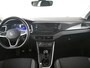 Volkswagen Polo 1.0 TSI 95PK Life Edition l App Connect l Parkeersensoren l Digital Dash l Adaptive Cr Control l Camera l DAB l Leder Multifunct. Stuur l