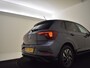 Volkswagen Polo 1.0 TSI 95PK Life Edition l App Connect l Parkeersensoren l Digital Dash l Adaptive Cr Control l Camera l DAB l Leder Multifunct. Stuur l