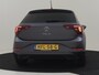 Volkswagen Polo 1.0 TSI 95PK Life Edition l App Connect l Parkeersensoren l Digital Dash l Adaptive Cr Control l Camera l DAB l Leder Multifunct. Stuur l