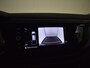 Volkswagen Polo 1.0 TSI 95PK Life Edition l App Connect l Parkeersensoren l Digital Dash l Adaptive Cr Control l Camera l DAB l Leder Multifunct. Stuur l