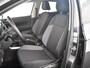 Volkswagen Polo 1.0 TSI 95PK Life Edition l App Connect l Parkeersensoren l Digital Dash l Adaptive Cr Control l Camera l DAB l Leder Multifunct. Stuur l