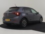 Volkswagen Polo 1.0 TSI 95PK Life Edition l App Connect l Parkeersensoren l Digital Dash l Adaptive Cr Control l Camera l DAB l Leder Multifunct. Stuur l