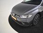 Volkswagen Polo 1.0 TSI 95PK Life Edition l App Connect l Parkeersensoren l Digital Dash l Adaptive Cr Control l Camera l DAB l Leder Multifunct. Stuur l