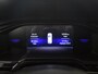 Volkswagen Polo 1.0 TSI 95PK Life Edition l App Connect l Parkeersensoren l Digital Dash l Adaptive Cr Control l Camera l DAB l Leder Multifunct. Stuur l