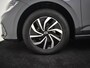 Volkswagen Polo 1.0 TSI 95PK Life Edition l App Connect l Parkeersensoren l Digital Dash l Adaptive Cr Control l Camera l DAB l Leder Multifunct. Stuur l