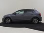 Volkswagen Polo 1.0 TSI 95PK Life Edition l App Connect l Parkeersensoren l Digital Dash l Adaptive Cr Control l Camera l DAB l Leder Multifunct. Stuur l