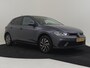 Volkswagen Polo 1.0 TSI 95PK Life Edition l App Connect l Parkeersensoren l Digital Dash l Adaptive Cr Control l Camera l DAB l Leder Multifunct. Stuur l