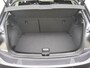 Volkswagen Polo 1.0 TSI 95PK Life Edition l App Connect l Parkeersensoren l Digital Dash l Adaptive Cr Control l Camera l DAB l Leder Multifunct. Stuur l