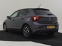 Volkswagen Polo 1.0 TSI 95PK Life Edition l App Connect l Parkeersensoren l Digital Dash l Adaptive Cr Control l Camera l DAB l Leder Multifunct. Stuur l