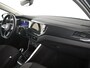 Volkswagen Polo 1.0 TSI 95PK Life Edition l App Connect l Parkeersensoren l Digital Dash l Adaptive Cr Control l Camera l DAB l Leder Multifunct. Stuur l