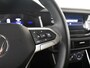 Volkswagen Polo 1.0 TSI 95PK Life Edition l App Connect l Parkeersensoren l Digital Dash l Adaptive Cr Control l Camera l DAB l Leder Multifunct. Stuur l