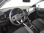Volkswagen Polo 1.0 TSI 95PK Life Edition l App Connect l Parkeersensoren l Digital Dash l Adaptive Cr Control l Camera l DAB l Leder Multifunct. Stuur l