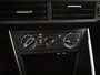 Volkswagen Polo 1.0 TSI 95PK Life Edition l App Connect l Parkeersensoren l Digital Dash l Adaptive Cr Control l Camera l DAB l Leder Multifunct. Stuur l