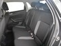 Volkswagen Polo 1.0 TSI 95PK Life Edition l App Connect l Parkeersensoren l Digital Dash l Adaptive Cr Control l Camera l DAB l Leder Multifunct. Stuur l