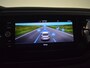 Volkswagen Polo 1.0 TSI 95PK Life Edition l App Connect l Parkeersensoren l Digital Dash l Adaptive Cr Control l Camera l DAB l Leder Multifunct. Stuur l
