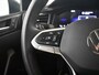 Volkswagen Polo 1.0 TSI 95PK Life Edition l App Connect l Parkeersensoren l Digital Dash l Adaptive Cr Control l Camera l DAB l Leder Multifunct. Stuur l