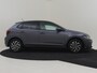 Volkswagen Polo 1.0 TSI 95PK Life Edition l App Connect l Parkeersensoren l Digital Dash l Adaptive Cr Control l Camera l DAB l Leder Multifunct. Stuur l