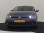 Volkswagen Polo 1.0 TSI 95PK Life Edition l App Connect l Parkeersensoren l Digital Dash l Adaptive Cr Control l Camera l DAB l Leder Multifunct. Stuur l